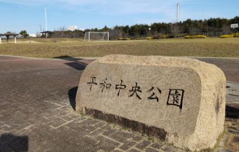 稲沢市にお住まいの方へおすすめのエコキュートを知りたい方へ