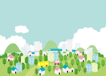 海部郡大治町にお住まいの方へおすすめのエコキュートを知りたい方へ