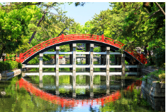 大阪市住吉区にお住まいの方へおすすめのエコキュートを知りたい方へ