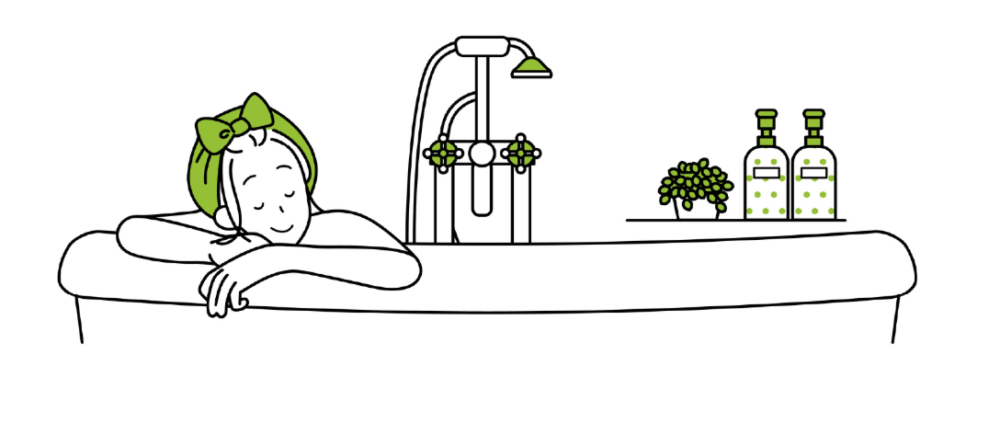 愛知県大府市にお住まいの方へおすすめのエコキュートを知りたい方へ