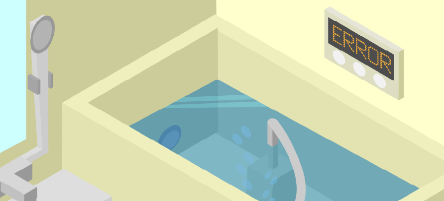 柳川市にお住まいの方へおすすめのエコキュートを知りたい方へ