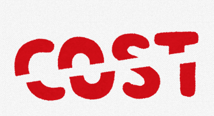 蒲郡市にお住まいの方へおすすめのエコキュートを知りたい方へ