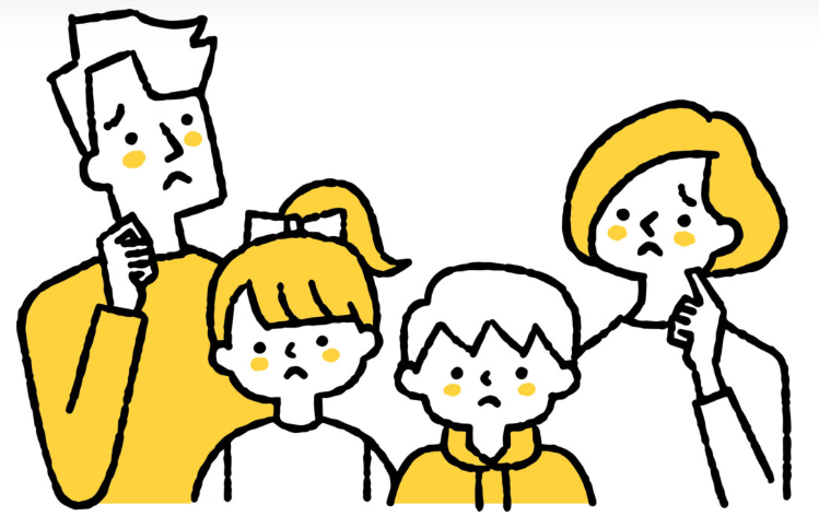 岩倉市にお住まいの方へおすすめのエコキュートを知りたい方へ