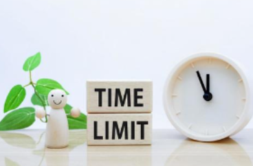 久留米市にお住まいの方へおすすめのエコキュートを知りたい方へ