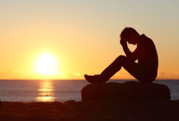 豊中市にお住まいの方へおすすめのエコキュートを知りたい方へ