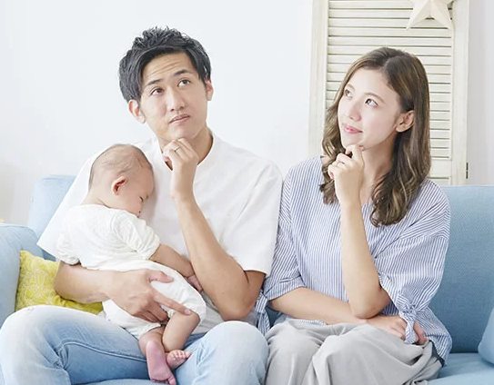 海部郡大治町にお住まいの方へおすすめのエコキュートを知りたい方へ