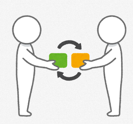 埼玉県越谷市のエムブランド越谷GAMOのエコキュート交換工事をご検討の方へ