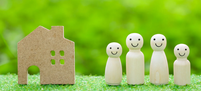 大阪市住吉区にお住まいの方へおすすめのエコキュートを知りたい方へ