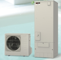 蒲郡市にお住まいの方へおすすめのエコキュートを知りたい方へ