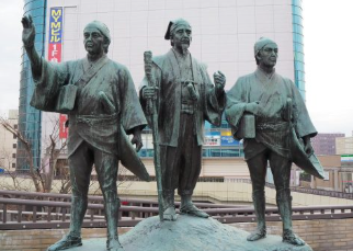 茨城県水戸市のレーベンハイム五軒町レジデンスのエコキュート交換工事をご検討の方へ