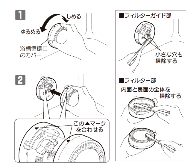 コロナエコキュートCHP-46AZ1Kをご検討の方へ