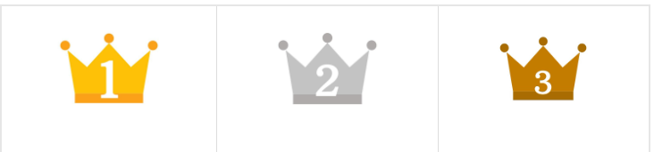 茨城県那珂郡東海村のアネージュ東海ブライトのエコキュート交換工事をご検討の方へ