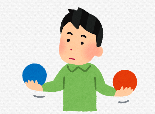 コロナエコキュートCHP-37NY4JJをご検討の方へ