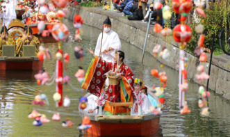 柳川市にお住まいの方へおすすめのエコキュートを知りたい方へ