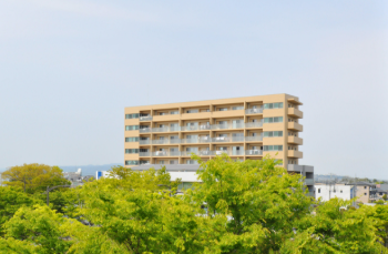 茨城県那珂郡東海村のアネージュ東海ブライトのエコキュート交換工事をご検討の方へ