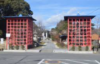海部郡大治町にお住まいの方へおすすめのエコキュートを知りたい方へ