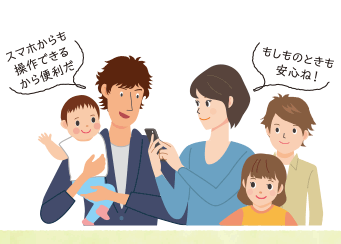 コロナエコキュートCHP-46AZ1Kをご検討の方へ