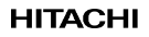日立のエコキュートの延長保証が気になる方へ