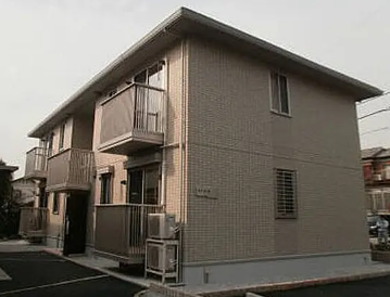 埼玉県さいたま市北区のラナコートのエコキュート交換工事をご検討の方へ