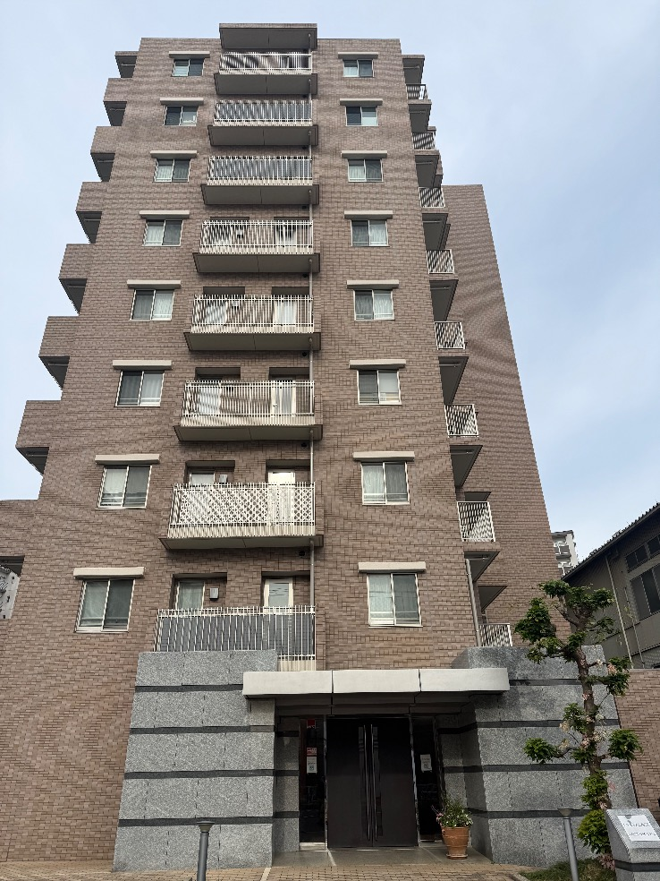 ダイキンエコキュートTU37GFVからダイキンエコキュートEQX37ZFV｜エコキュート交換工事｜埼玉県入間郡三芳町竹町沢｜マンション｜ダイアパレスみずほ台