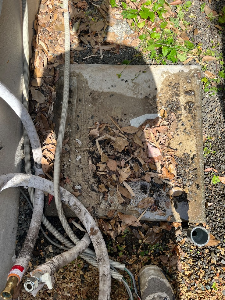 ダイキンエコキュートTU37KFVからダイキンエコキュートEQA37YFV｜エコキュート交換工事｜神奈川県横浜市中区本牧｜