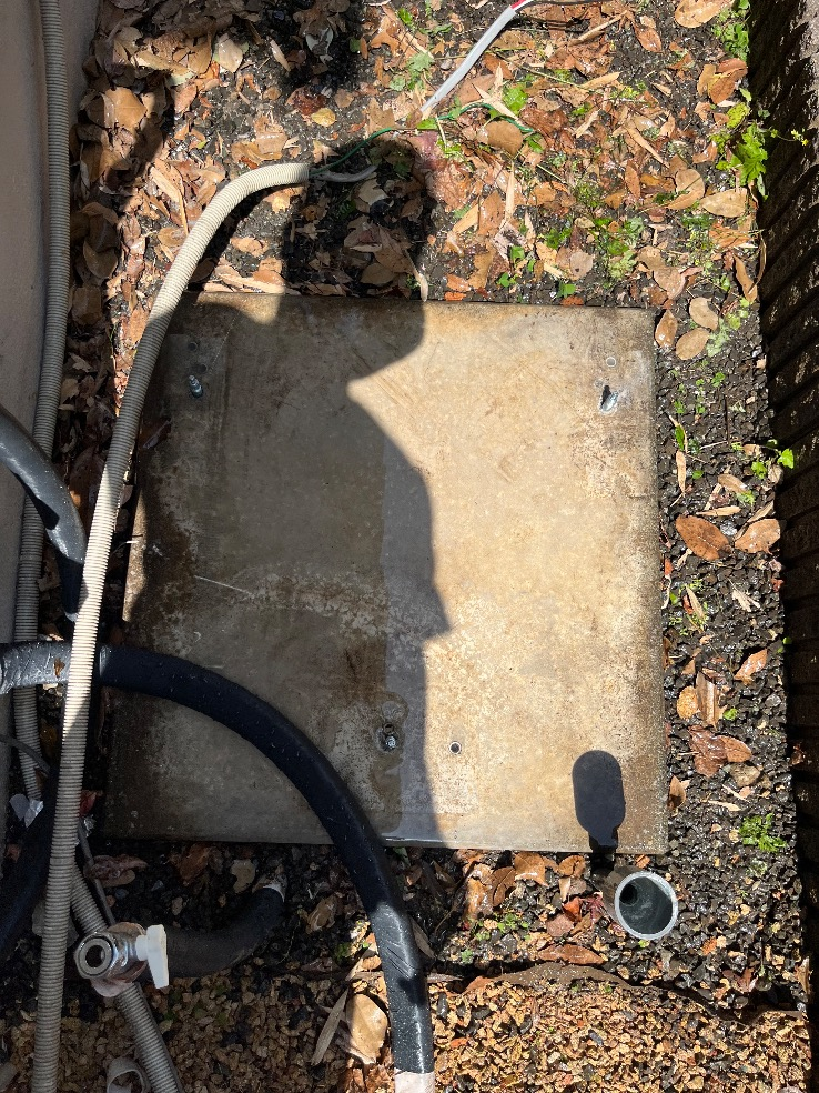 ダイキンエコキュートTU37KFVからダイキンエコキュートEQA37YFV｜エコキュート交換工事｜神奈川県横浜市中区本牧｜