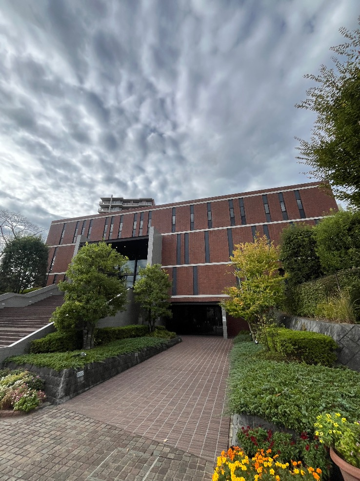 コロナエコキュートCTU-H3014AからコロナエコキュートCHP-S30AZ1-12｜エコキュート交換工事｜千葉県我孫子市我孫子｜マンション｜グラン・レジデンス