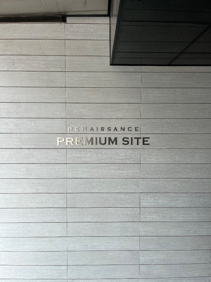 タカラエコキュートEC-3704KU-FAから日立エコキュートBHP-FG37XU｜エコキュート交換工事｜埼玉県北葛飾郡杉戸町高野台西｜マンション｜ルネサンスプレミアムサイト