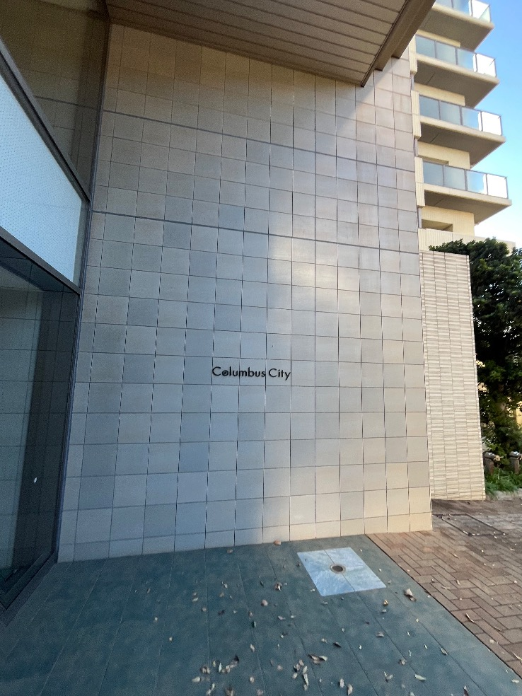 パナソニックエコキュートHE-30C3QEからダイキンエコキュートEQX37ZFVE｜エコキュート交換工事｜千葉市美浜区浜田｜