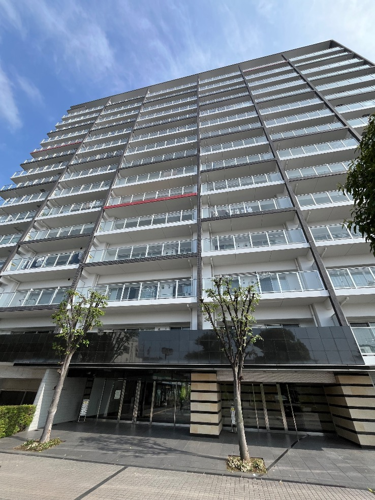 タカラエコキュートEC-3704KU-FAから日立エコキュートBHP-FG37XU｜エコキュート交換工事｜埼玉県北葛飾郡杉戸町高野台西｜マンション｜ルネサンスプレミアムサイト