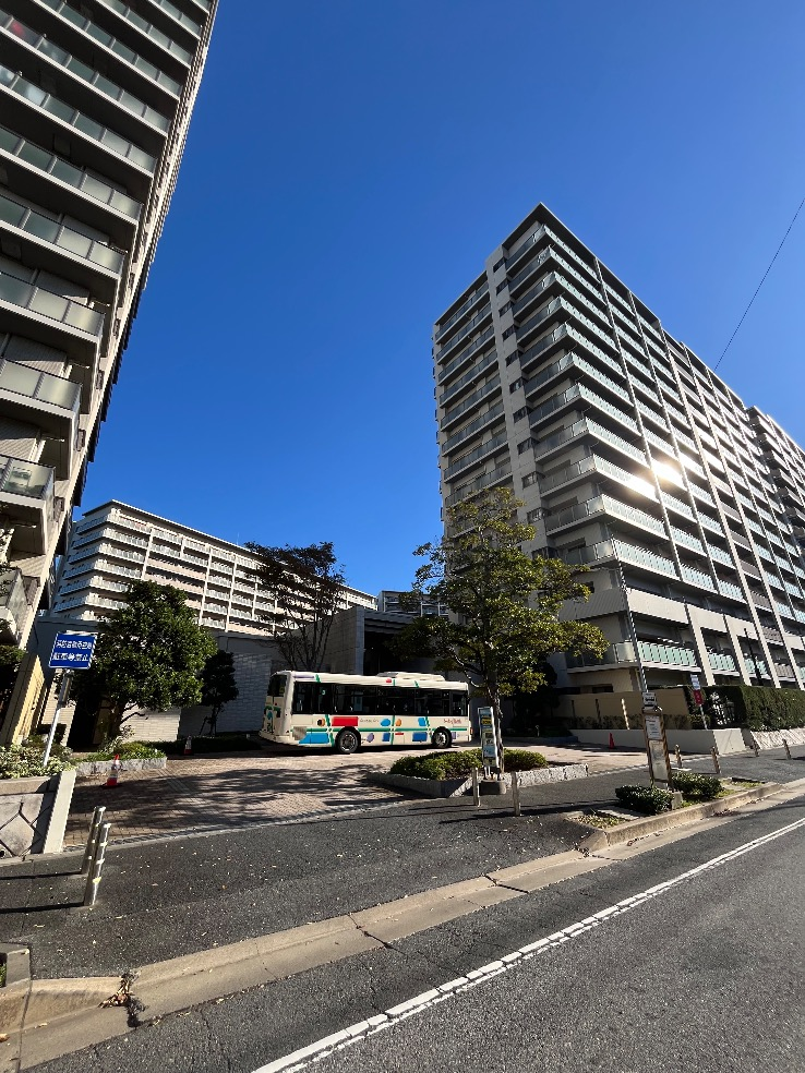 パナソニックエコキュートHE-30C3QEからダイキンエコキュートEQX37ZFVE｜エコキュート交換工事｜千葉市美浜区浜田｜