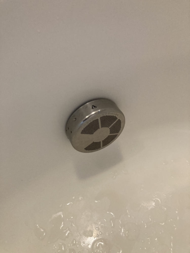 ダイキンエコキュートTU37GFTVからダイキンエコキュートEQX46ZFTV｜エコキュート交換工事｜東京都杉並区西荻北｜