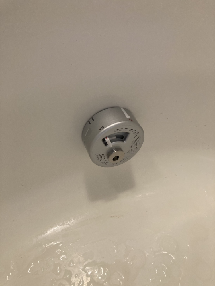 ダイキンエコキュートTU37GFTVからダイキンエコキュートEQX46ZFTV｜エコキュート交換工事｜東京都杉並区西荻北｜