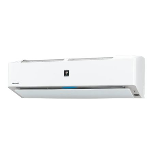シャープ(SHARP) AC-40PHV2