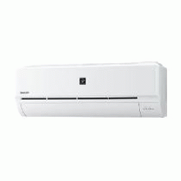 シャープ(SHARP) AY-R28D-W