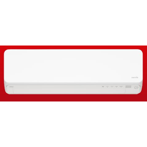 富士通(FUJITSU) AS-CH222M