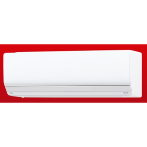 富士通(FUJITSU) AS-ZN283N2