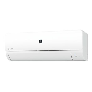 シャープ(SHARP) AY-R40N-W