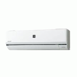 シャープ(SHARP) AY-R56F2-W