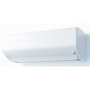 三菱電機(MITSUBISHI) MSZ-ZD8023S(W)