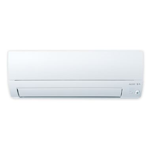 三菱電機(MITSUBISHI) MSZ-KXV2223(W)