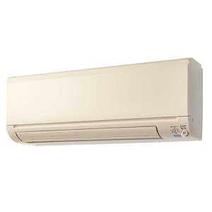 三菱電機(MITSUBISHI) MSZ-KXV2823(T)