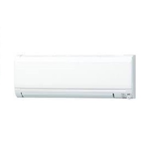 三菱電機(MITSUBISHI) MSZ-KXV2823(W)