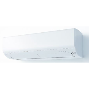 三菱電機(MITSUBISHI) MSZ-XD2223(W)