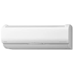 日立(HITACHI) RAS-EK28N2(W)