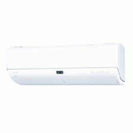 東芝(TOSHIBA) RAS-K402DRH(W)