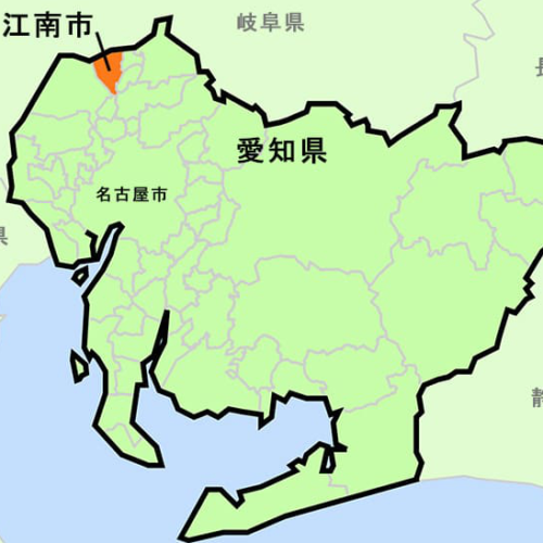 江南市にお住まいの方へおすすめのエコキュートを知りたい方へ