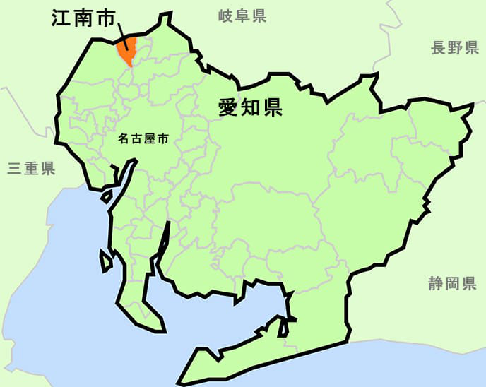 江南市にお住まいの方へおすすめのエコキュートを知りたい方へ