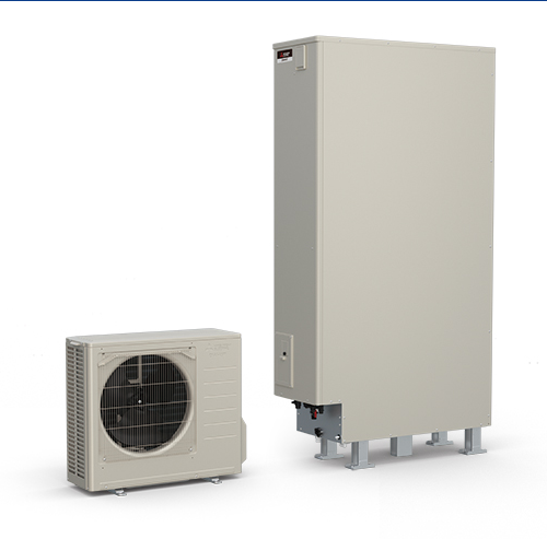 三菱SRT-S437UZをご検討の方へ