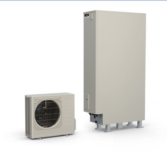 三菱SRT-S437UZをご検討の方へ